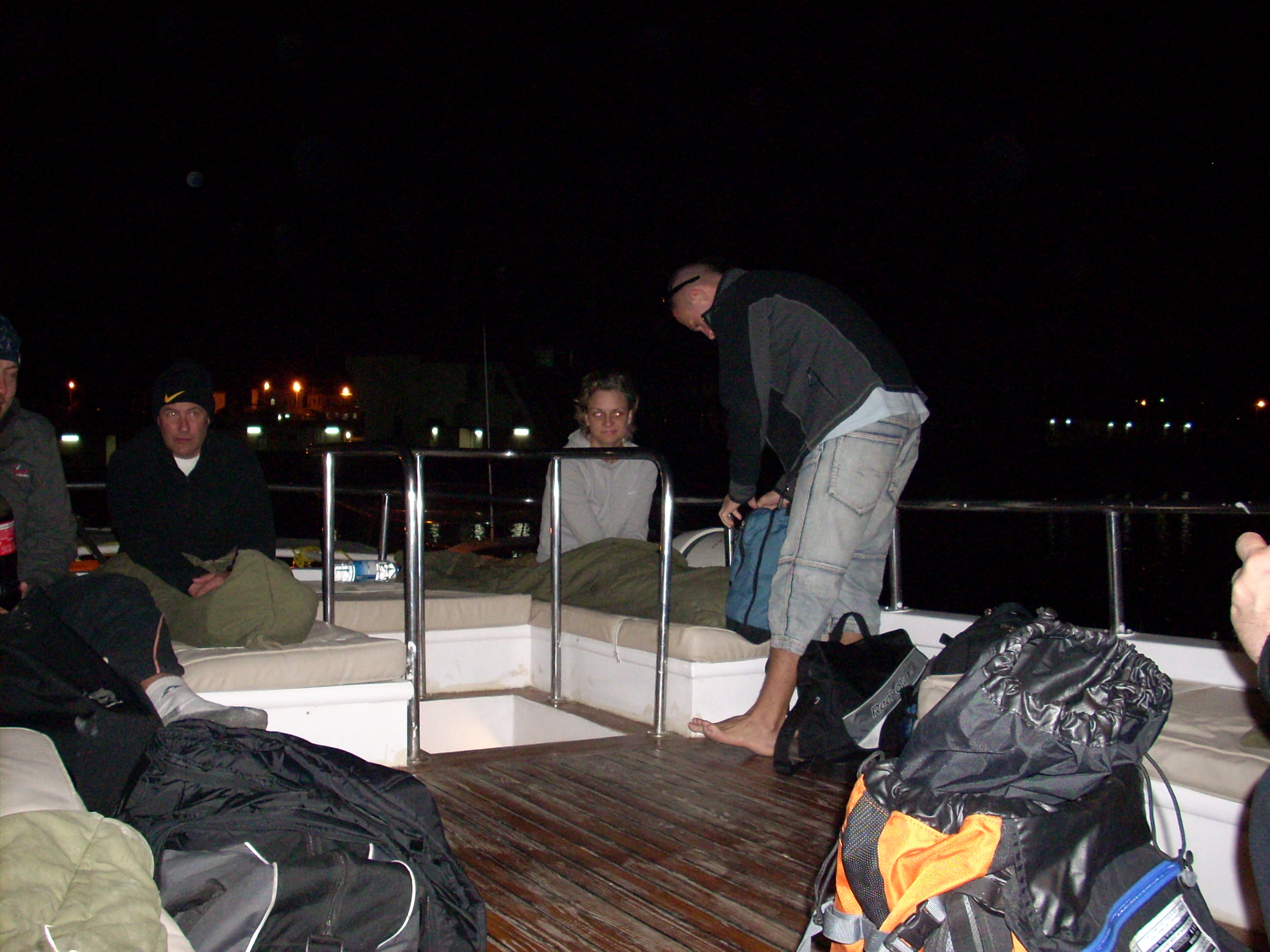 dahab08 098.jpg