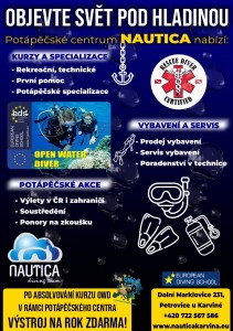 nautica-letak.jpg